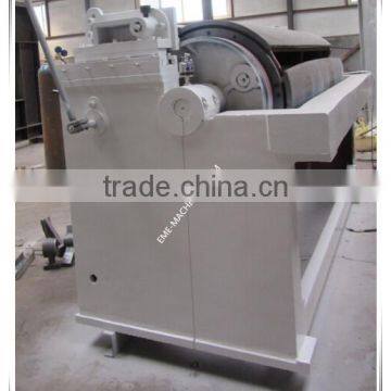 Best Price Pig Slaughterhouse Equipment Skin Removed Machine For Hog Abattoir Slaughter Plant photo-4