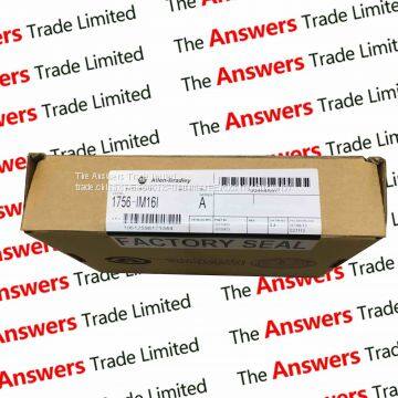 1785-L86B is a Standard PLC-5/40L Processor With 100K Protected Memories photo-2