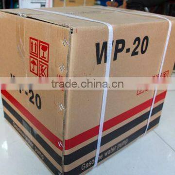 Good Sell 2inch Top Long Use Cheap Price Wind Powered Water Pumps photo-6