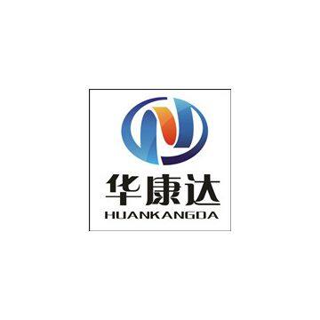HUBEI HUACUMDA MACHINERY CO.,LTD