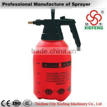 High Quality Cheap garden trigger sprayer