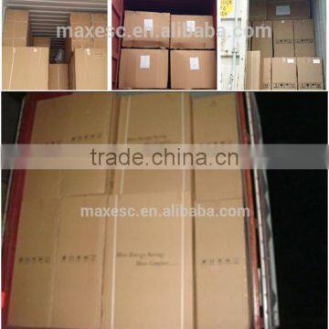 Household Carrier Air Cooler Low Voltage Air Cooler photo-3