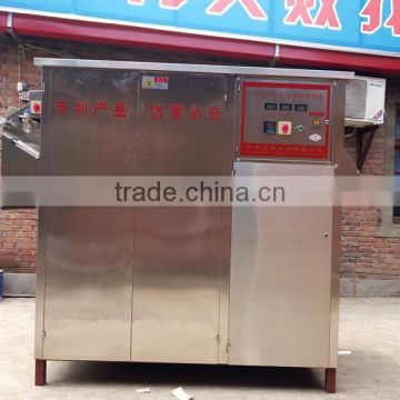 2015 cheap price full automatic Poultry Automatic Plucker Machines