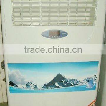 90 Litres Portable Air Cooler