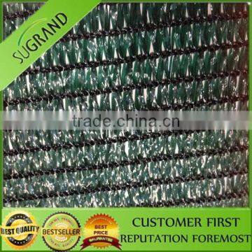 Plant protection 85g/m2 Italy Professional PE shade nets