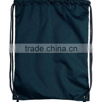 Drawstring Bags Whole Sales MOQ 12pcs and Customzied Panton Color photo-4