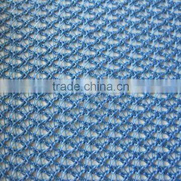 mesh fabric