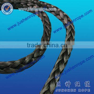 Customized Hot Sell Marine Rope Winch