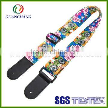 Adjustable Neck Strap ,PU Camera Belt,camerastrap