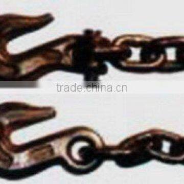 Clevis/Eye Grab Hook(chain accessories)