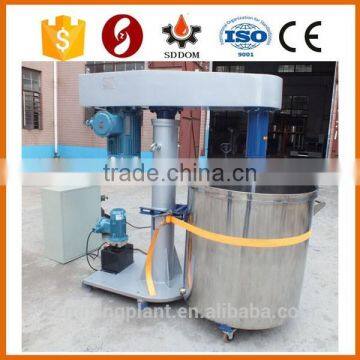 High speed disperser for sale