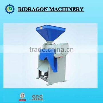 2014 New Produce Corn Peeler Machine For Sale