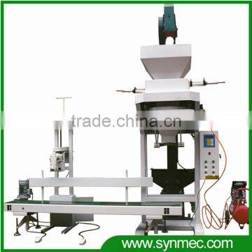 cereal seed packaging machine