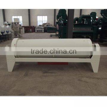 Indented Cylinder Grader photo-6