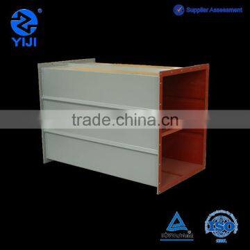 High Quality Connecting Casing for Bucket Elevator photo-3