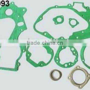 Gasket kits for scooter A50&A50 motor cylinder gasket