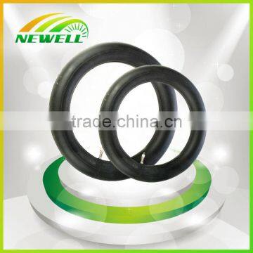 Butyl Largest Tires Inner Tubes 650-16 photo-2