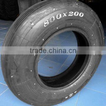 world-famous brand high quality MIG21airplane 500x180 800x200 aircraft tyres