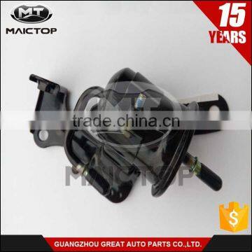 High Quality Fuel Filter for Toyota Landcruiser OEM 23300-50150 photo-2