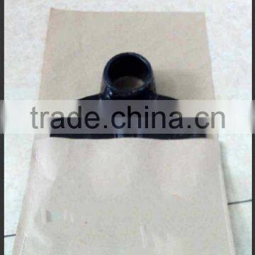 Garden Hoe Head Farming Tools H304