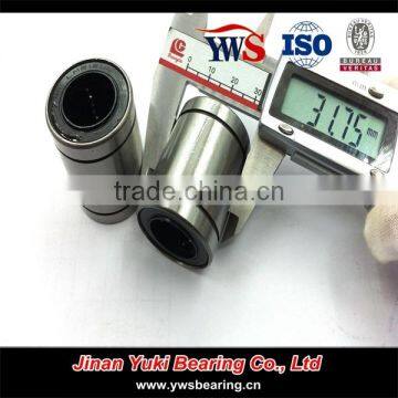 3/4" Inch Linear Bearings LMB12uu photo-3