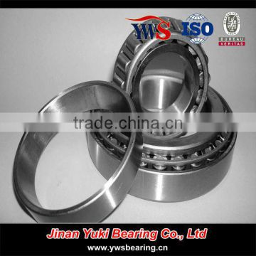 bearing 32312 tapered roller bearing China bearing