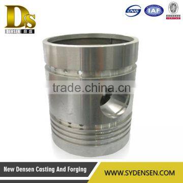 New Hot Products on the Market Sand Die Casting Parts Latest Products in Market photo-5