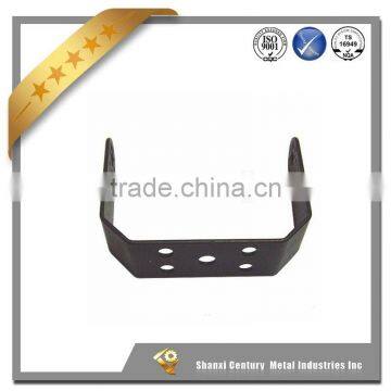 Customized High Quality All Kinds of Stainless Steel Stamping Part photo-3