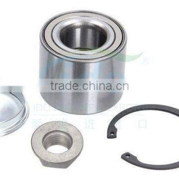 Wheel Bearing Kit for Logan Parts 432102069R photo-2