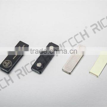 NdFeB Magnet Name Tags/attachment/nameplates photo-3