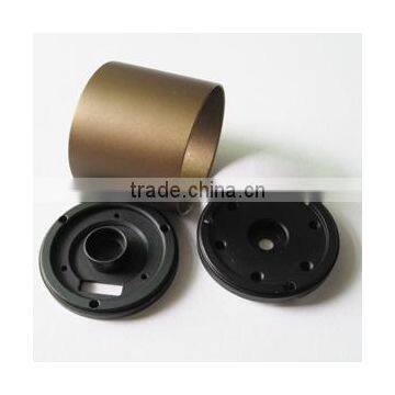 Hot Sale!High Precision CNC Machining Bike Component photo-4
