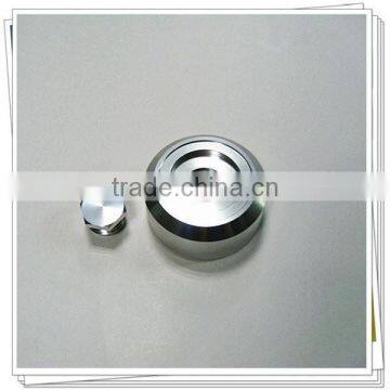 OEM Precision Hardware Digital Camera Spare Parts photo-4