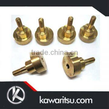 Stainless Steel Investment Casting,dental Casting Investment Materials photo-6