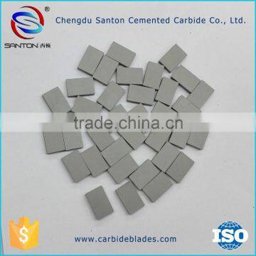 Hot Selling Hard Metall Tungsten Carbide Sheet photo-3