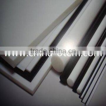 Bread Machine Parts photo-4