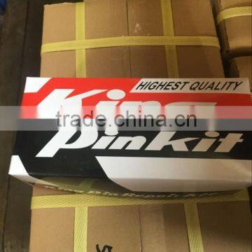 Japanese Car King Pin Kit KP431 KP-431 0443136051 04431-36051 photo-4