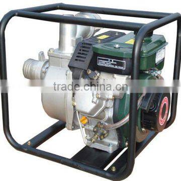 Diesel water pump 2.0 inche /4.0hp