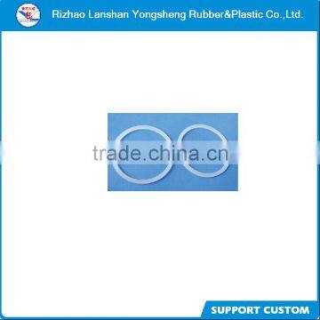 Silicone Place Mats Rubber Silicon Seal Washer