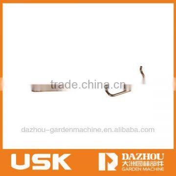 Komatsu 45/52/58 Spare Part Choke Rod