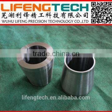 high precision excavator pins and bushings