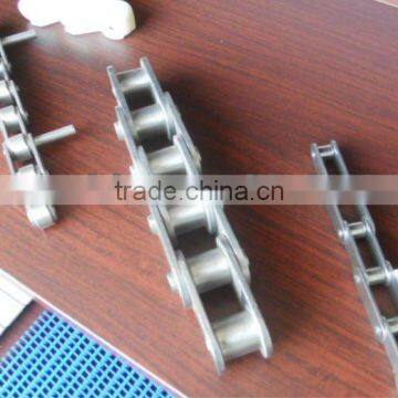 Stainless Steel Chain Aricultural Chain Roller Chian Conveyor Chian