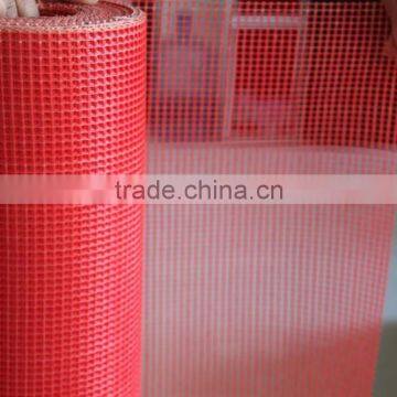 fiberglass mesh/fiber glass mesh/fiberglass roving manufacture