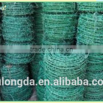 barbarbed wire manufacturers china