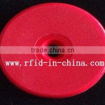 Irregular Waterproof RFID Smart Card Special Offer