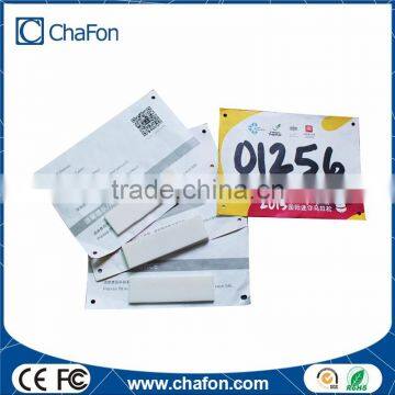 Impinj R2000 Free Sdk Sport Timing Rfid photo-6