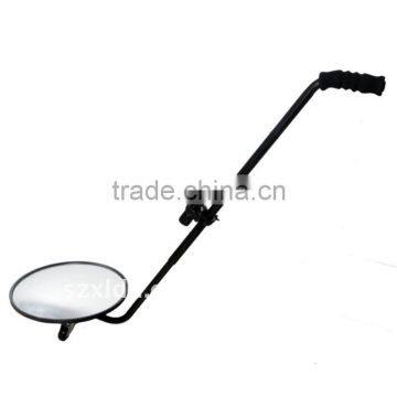 Infrared Technology Under Car Search Mirror,Bomb Detector Detector XLD-CDJC02 photo-4