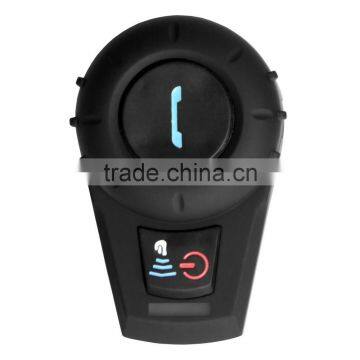 motorcycle bluetooth intercom,motorcycle helmet bluetooth headset intercom,ski helmet bluetooth intercom