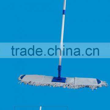 high quality best selling cleaning mop