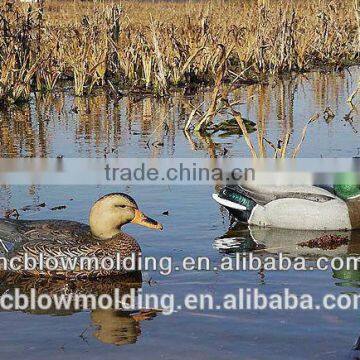 Hunting Equipment/hunting Accessory/hunting Decoys/imager for Hunting photo-4