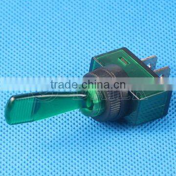 Asw-13-101 Abs Toggle Switch photo-4